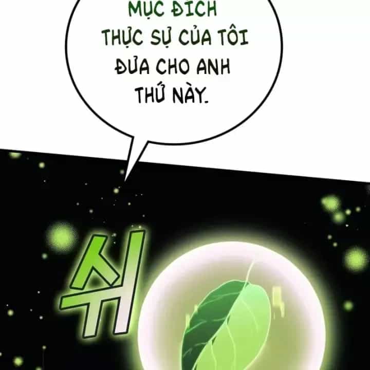 Thần Chiến Tranh Trở Lại Cấp 2 - Chương 119 - ảnh 133