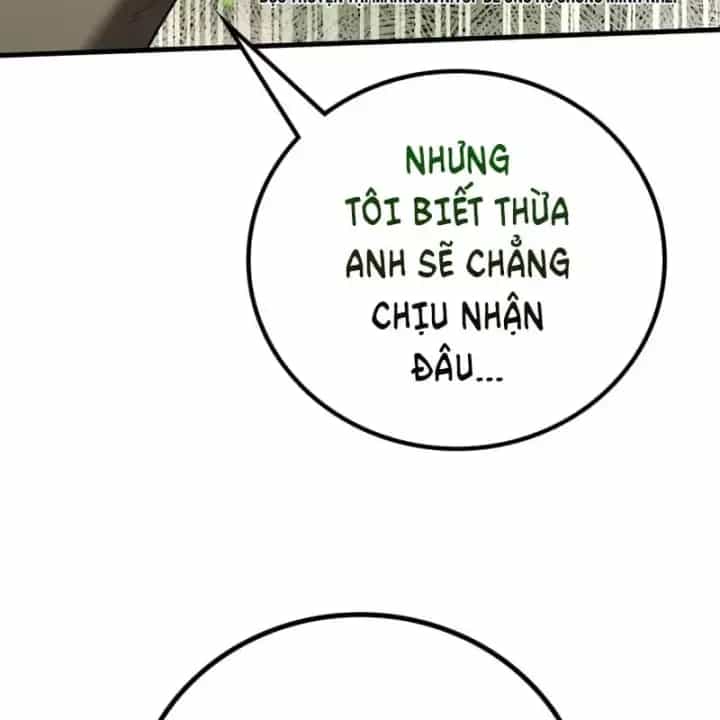 Thần Chiến Tranh Trở Lại Cấp 2 - Chương 119 - ảnh 135