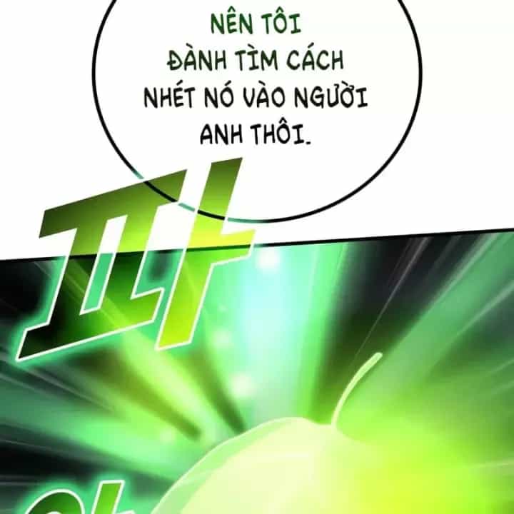 Thần Chiến Tranh Trở Lại Cấp 2 - Chương 119 - ảnh 136
