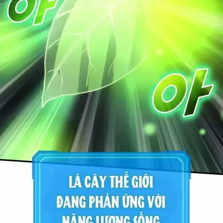 Thần Chiến Tranh Trở Lại Cấp 2 - Chương 119 - ảnh 137
