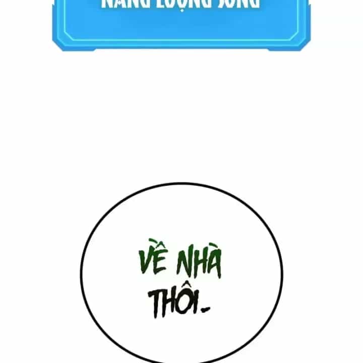 Thần Chiến Tranh Trở Lại Cấp 2 - Chương 119 - ảnh 138