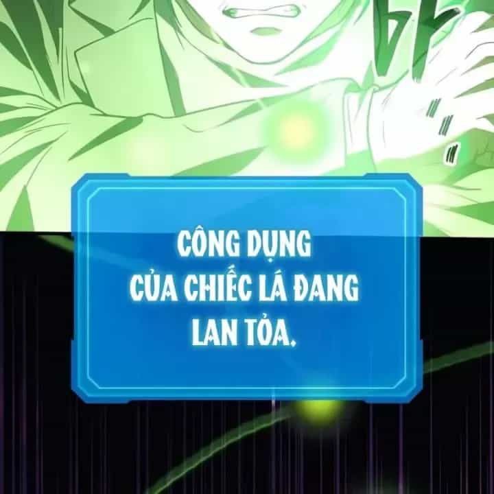 Thần Chiến Tranh Trở Lại Cấp 2 - Chương 119 - ảnh 143