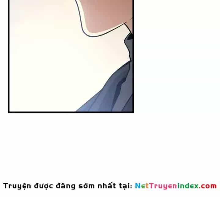 Thần Chiến Tranh Trở Lại Cấp 2 - Chương 119 - ảnh 174