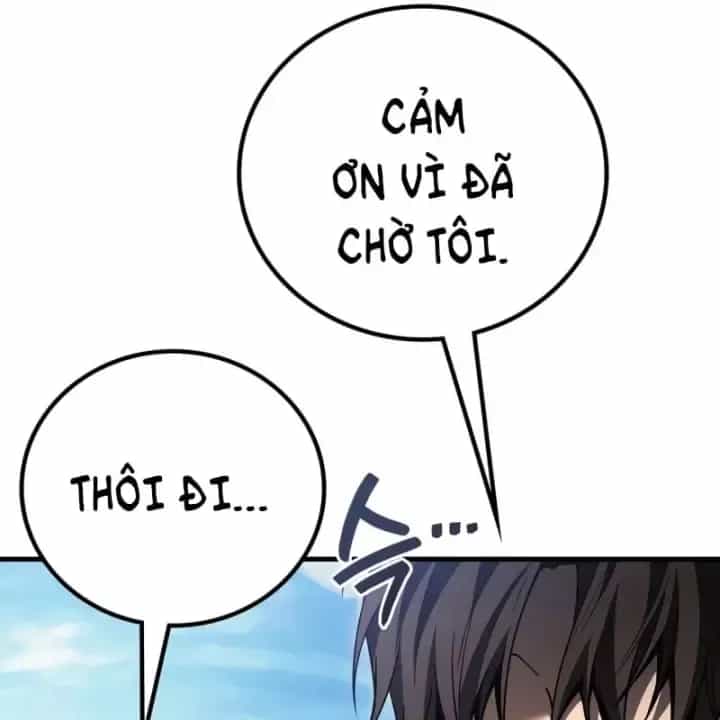 Thần Chiến Tranh Trở Lại Cấp 2 - Chương 119 - ảnh 178