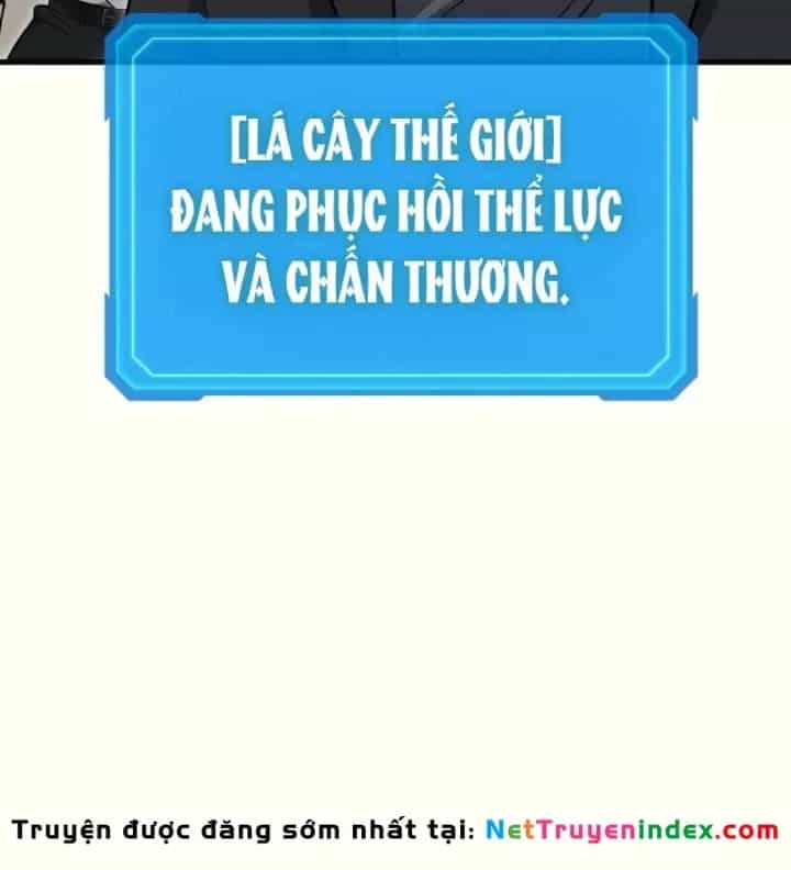 Thần Chiến Tranh Trở Lại Cấp 2 - Chương 119 - ảnh 180