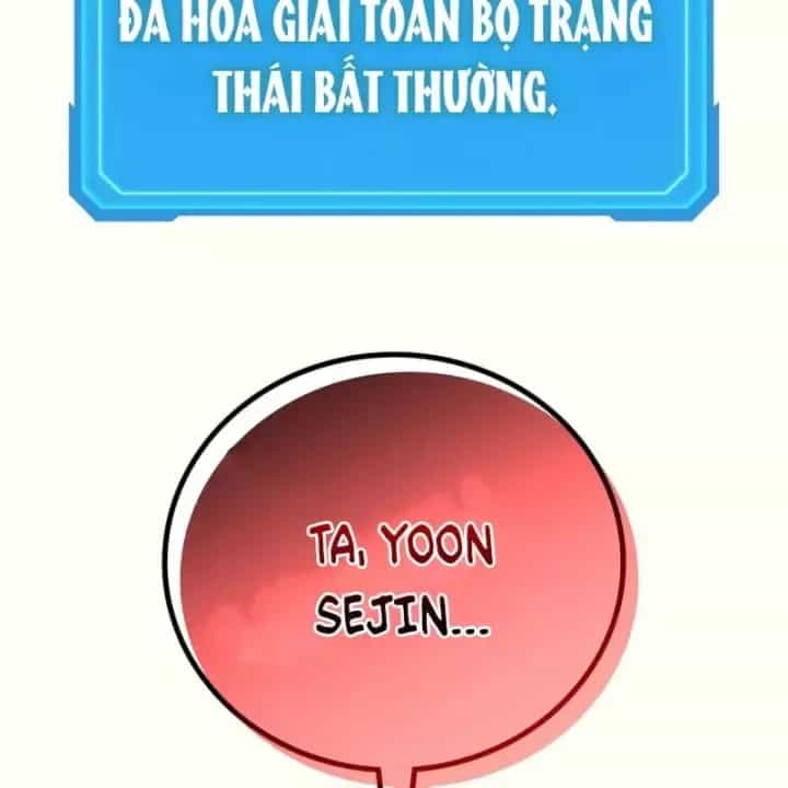 Thần Chiến Tranh Trở Lại Cấp 2 - Chương 119 - ảnh 183