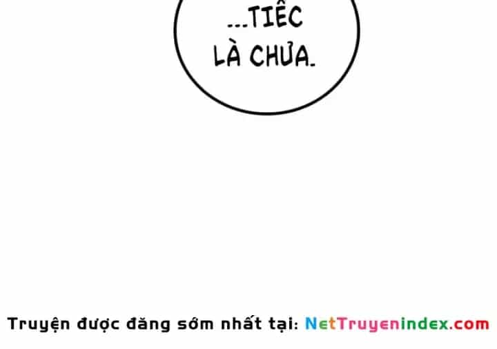 Thần Chiến Tranh Trở Lại Cấp 2 - Chương 119 - ảnh 26