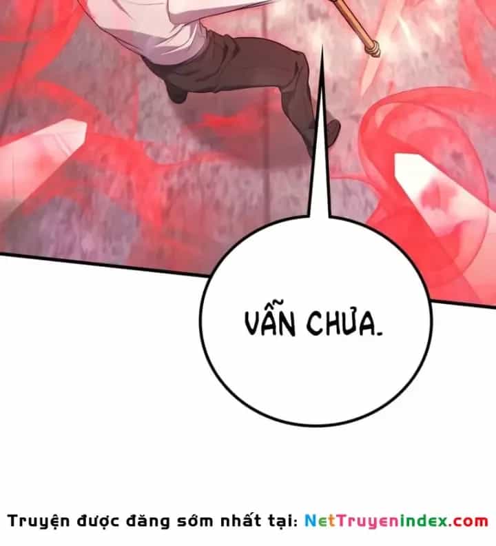 Thần Chiến Tranh Trở Lại Cấp 2 - Chương 119 - ảnh 30