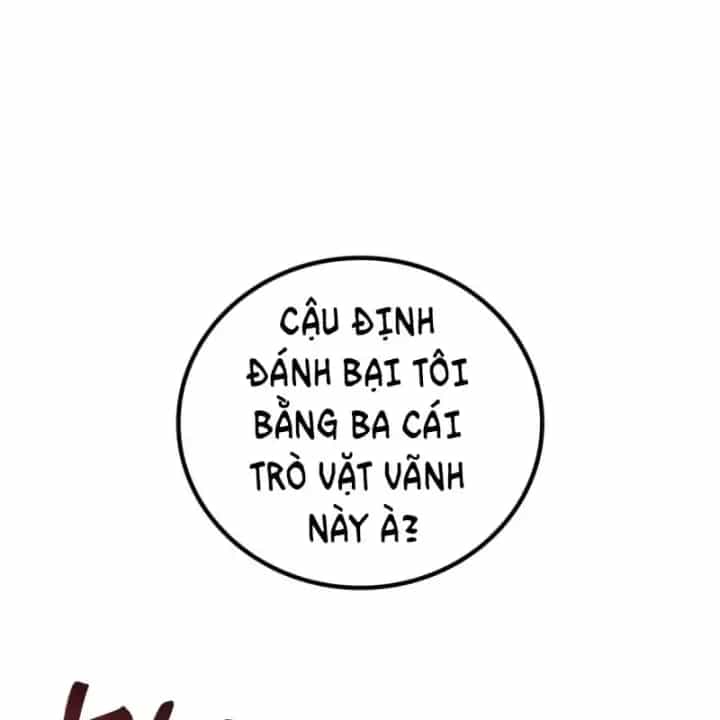 Thần Chiến Tranh Trở Lại Cấp 2 - Chương 119 - ảnh 42