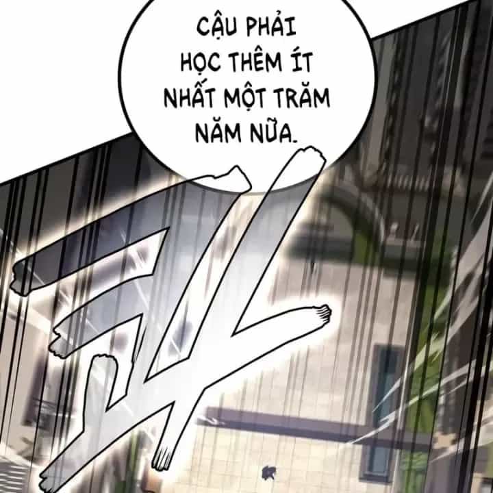 Thần Chiến Tranh Trở Lại Cấp 2 - Chương 119 - ảnh 48