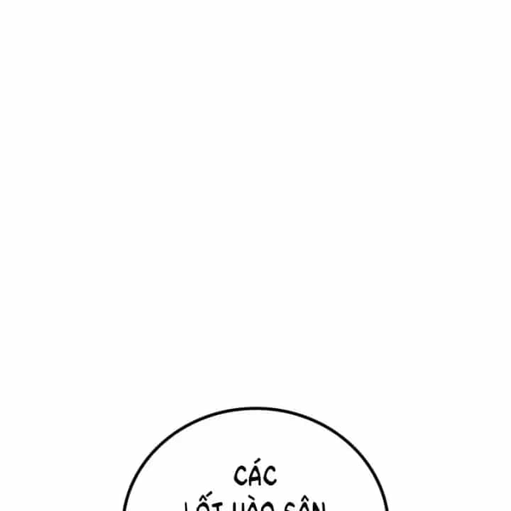 Thần Chiến Tranh Trở Lại Cấp 2 - Chương 119 - ảnh 61