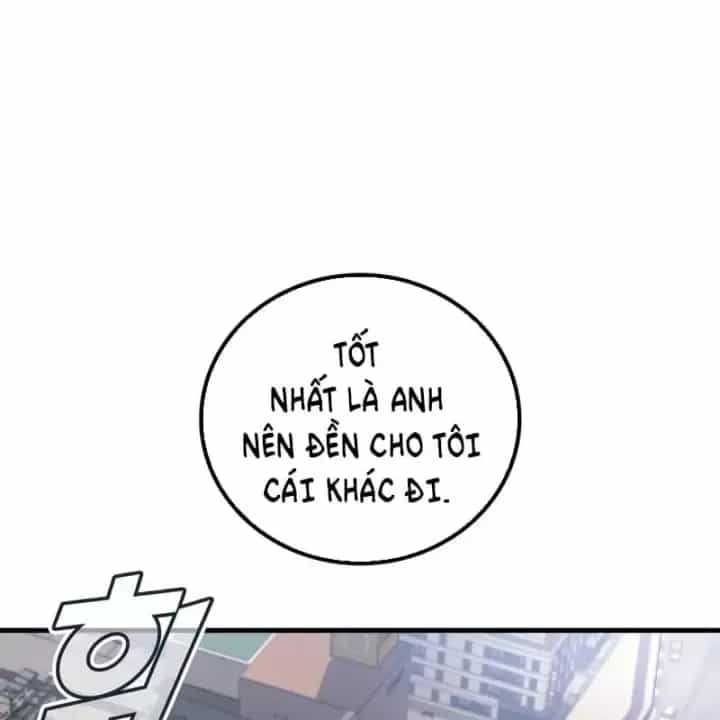 Thần Chiến Tranh Trở Lại Cấp 2 - Chương 119 - ảnh 79