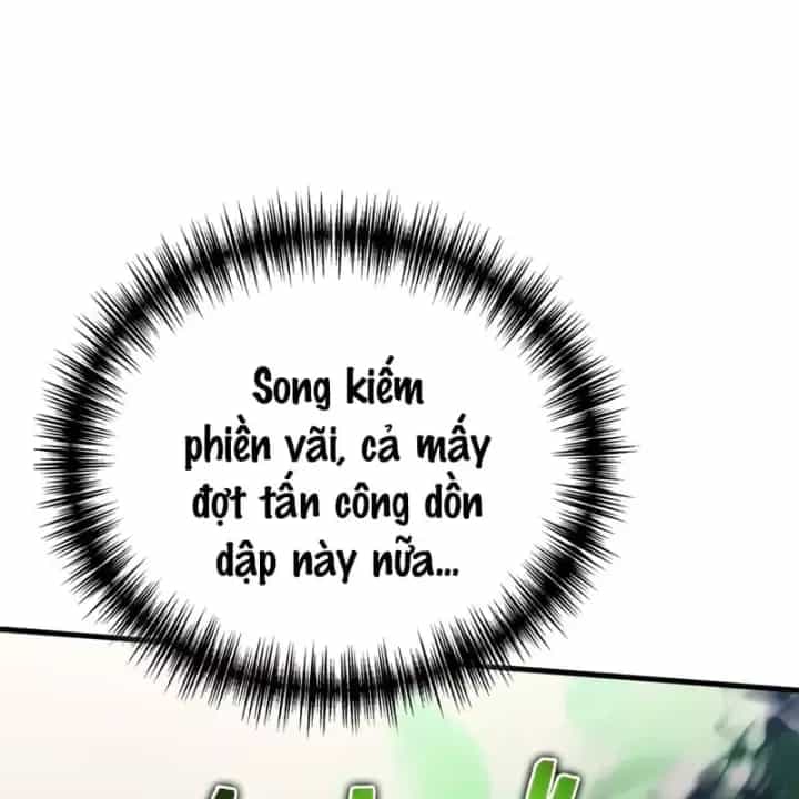 Thần Chiến Tranh Trở Lại Cấp 2 - Chương 119 - ảnh 90