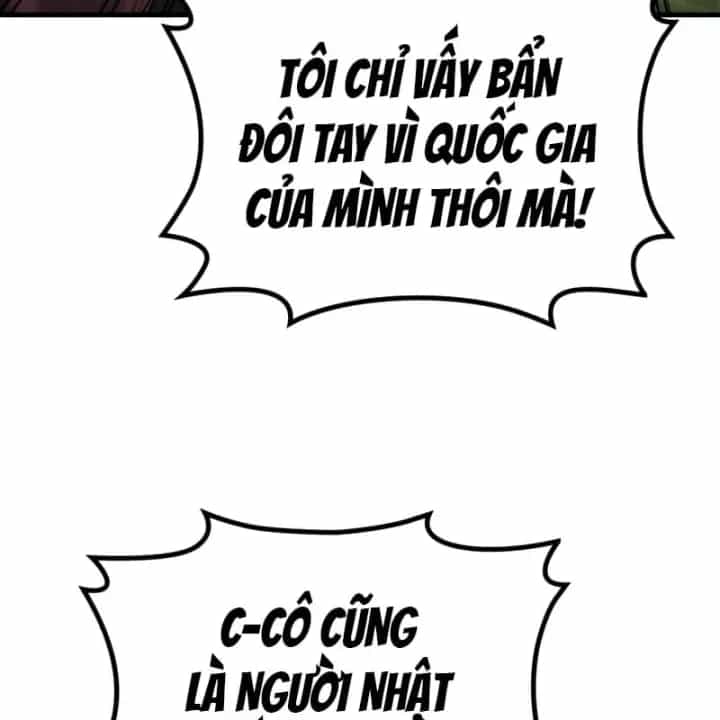 Thần Chiến Tranh Trở Lại Cấp 2 - Chương 120 - ảnh 117