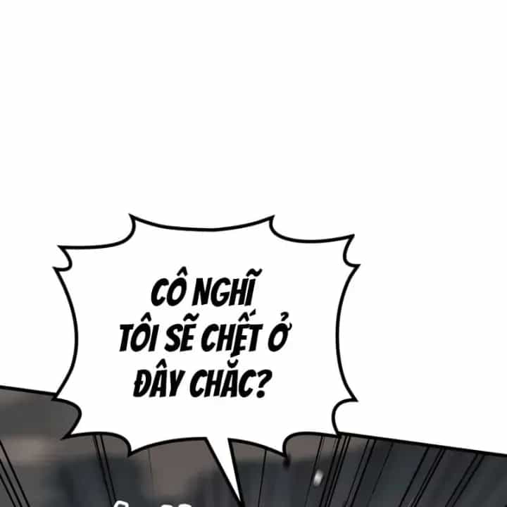 Thần Chiến Tranh Trở Lại Cấp 2 - Chương 120 - ảnh 135