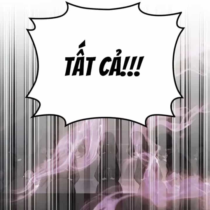 Thần Chiến Tranh Trở Lại Cấp 2 - Chương 120 - ảnh 149