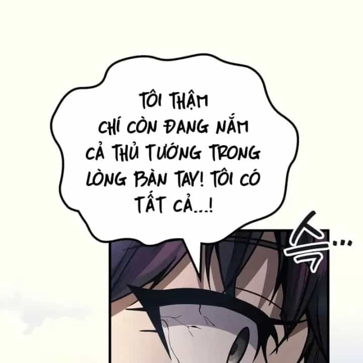 Thần Chiến Tranh Trở Lại Cấp 2 - Chương 120 - ảnh 161