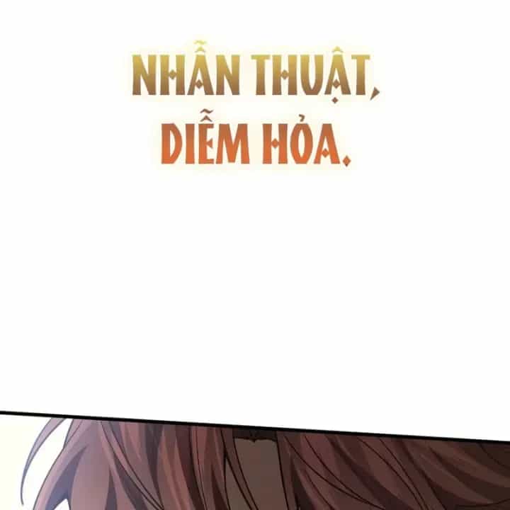Thần Chiến Tranh Trở Lại Cấp 2 - Chương 120 - ảnh 180