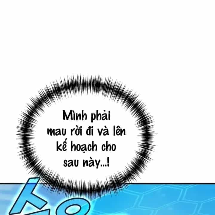 Thần Chiến Tranh Trở Lại Cấp 2 - Chương 120 - ảnh 44