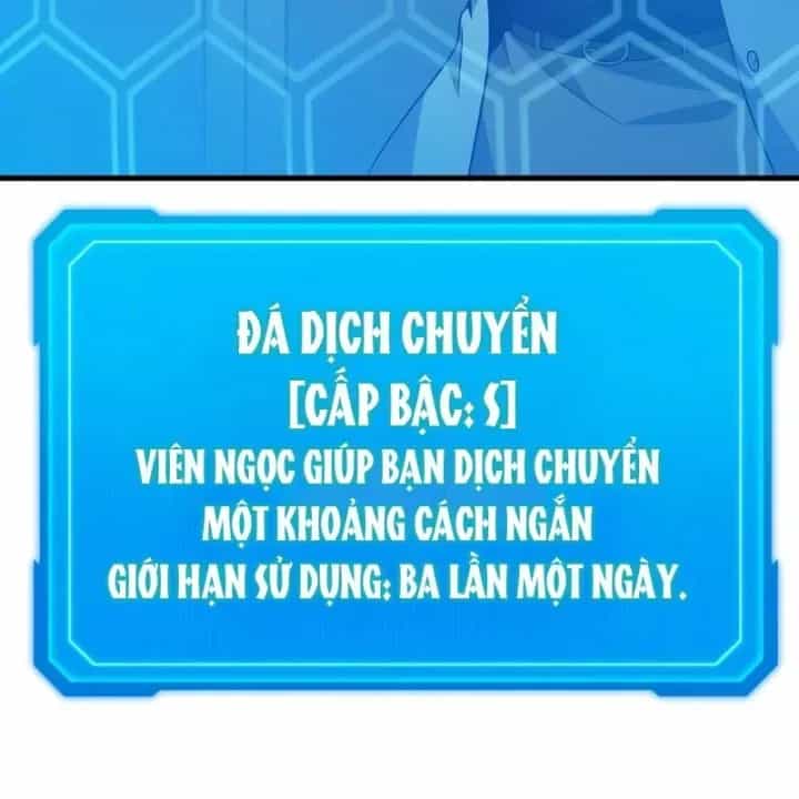 Thần Chiến Tranh Trở Lại Cấp 2 - Chương 120 - ảnh 46