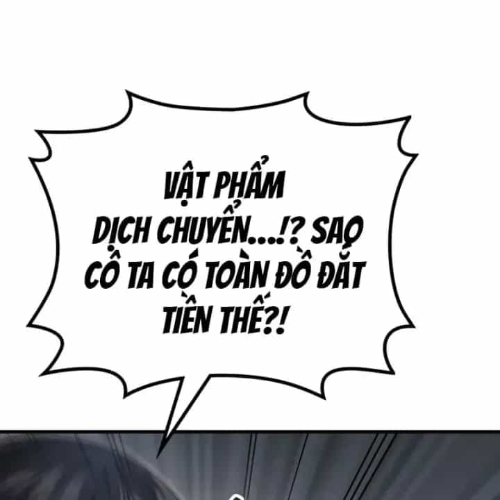 Thần Chiến Tranh Trở Lại Cấp 2 - Chương 120 - ảnh 47