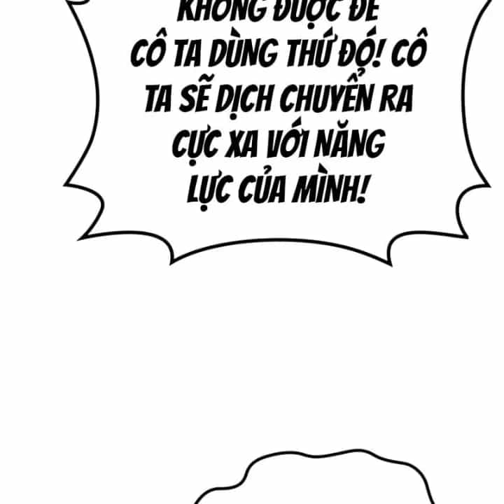 Thần Chiến Tranh Trở Lại Cấp 2 - Chương 120 - ảnh 49