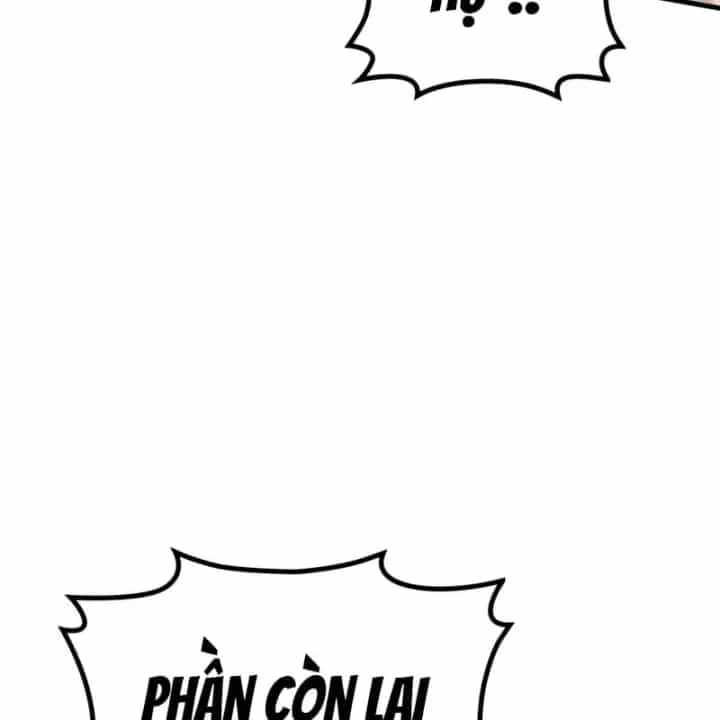 Thần Chiến Tranh Trở Lại Cấp 2 - Chương 120 - ảnh 55