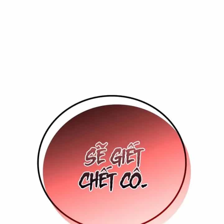 Thần Chiến Tranh Trở Lại Cấp 2 - Chương 120 - ảnh 8