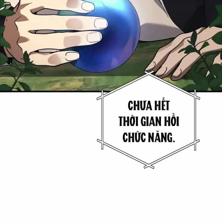 Thần Chiến Tranh Trở Lại Cấp 2 - Chương 120 - ảnh 98