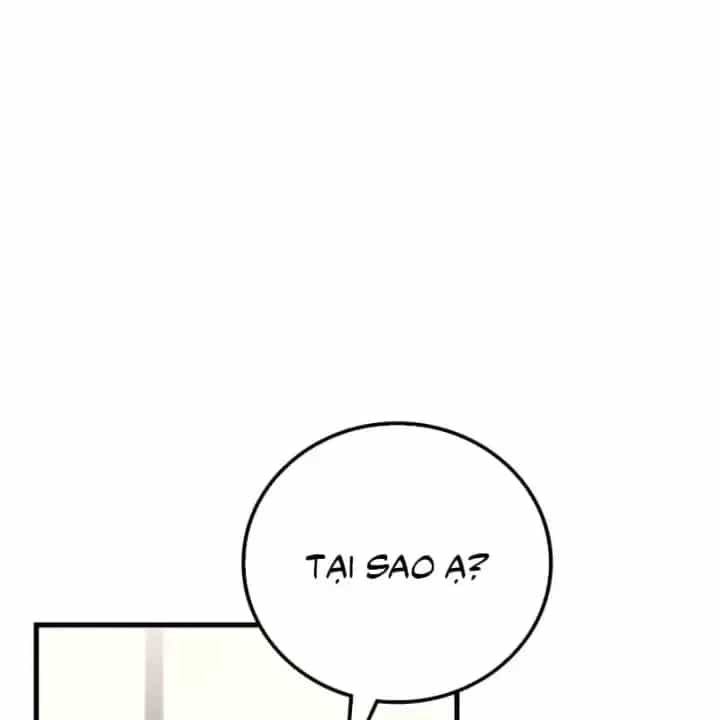 Thần Chiến Tranh Trở Lại Cấp 2 - Chương 121 - ảnh 101
