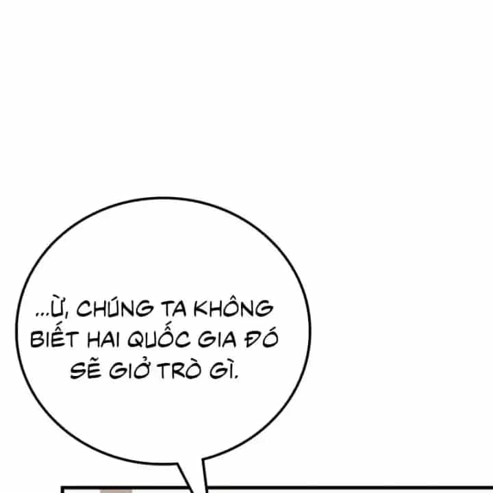 Thần Chiến Tranh Trở Lại Cấp 2 - Chương 121 - ảnh 108
