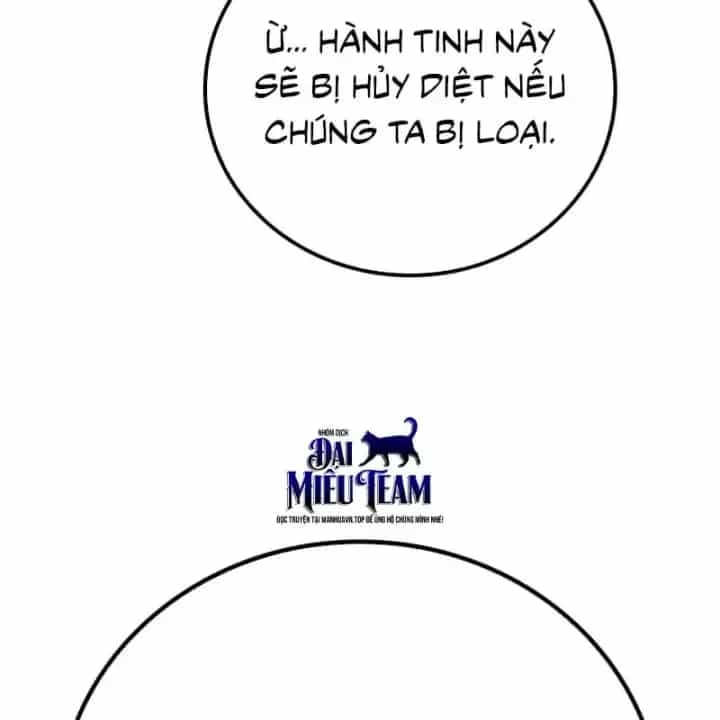 Thần Chiến Tranh Trở Lại Cấp 2 - Chương 121 - ảnh 118