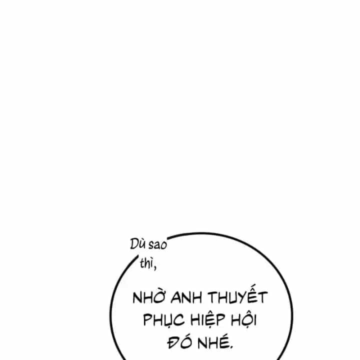Thần Chiến Tranh Trở Lại Cấp 2 - Chương 121 - ảnh 122