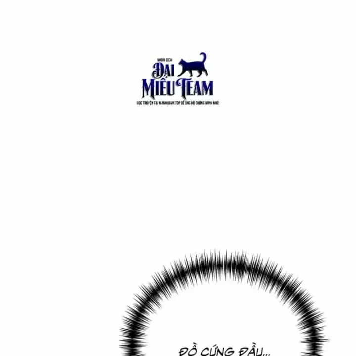 Thần Chiến Tranh Trở Lại Cấp 2 - Chương 121 - ảnh 128