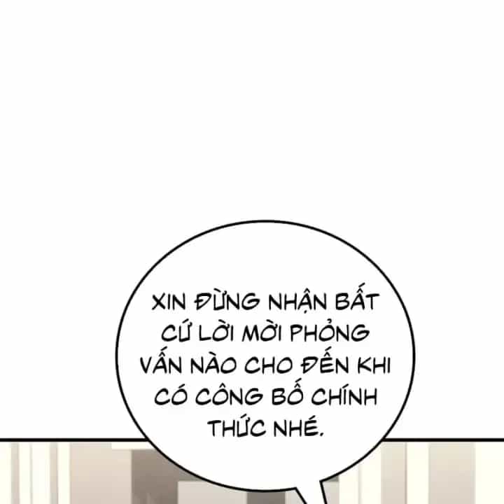 Thần Chiến Tranh Trở Lại Cấp 2 - Chương 121 - ảnh 133