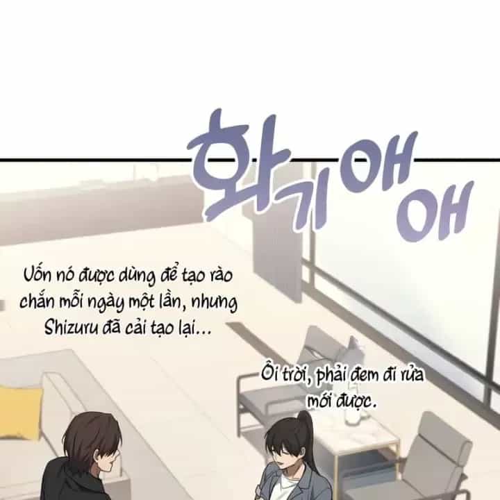 Thần Chiến Tranh Trở Lại Cấp 2 - Chương 121 - ảnh 170