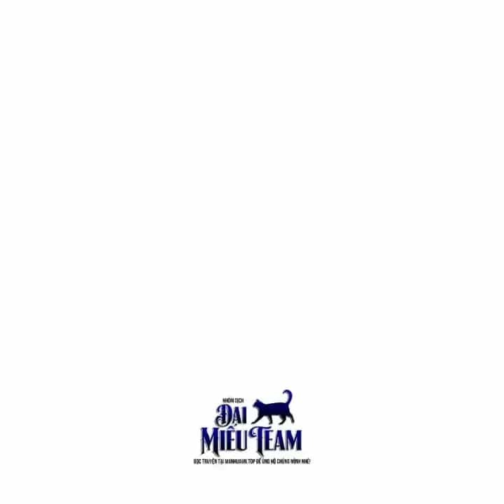 Thần Chiến Tranh Trở Lại Cấp 2 - Chương 121 - ảnh 29
