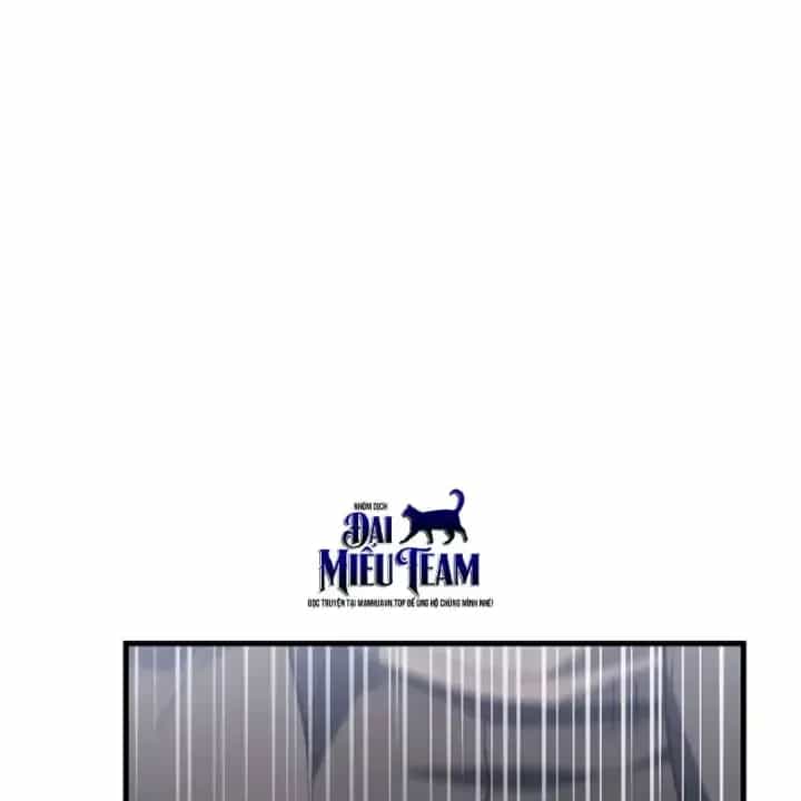 Thần Chiến Tranh Trở Lại Cấp 2 - Chương 121 - ảnh 37