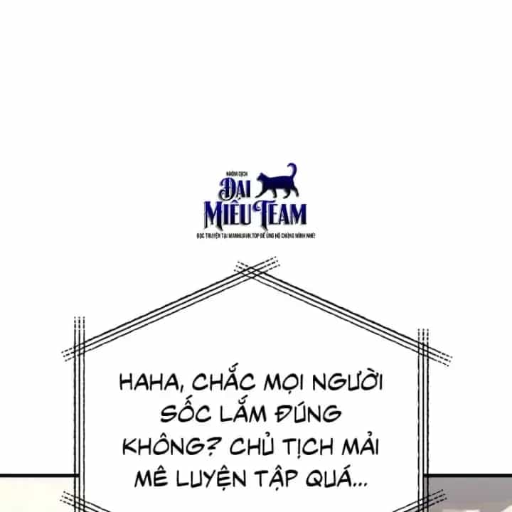 Thần Chiến Tranh Trở Lại Cấp 2 - Chương 121 - ảnh 66