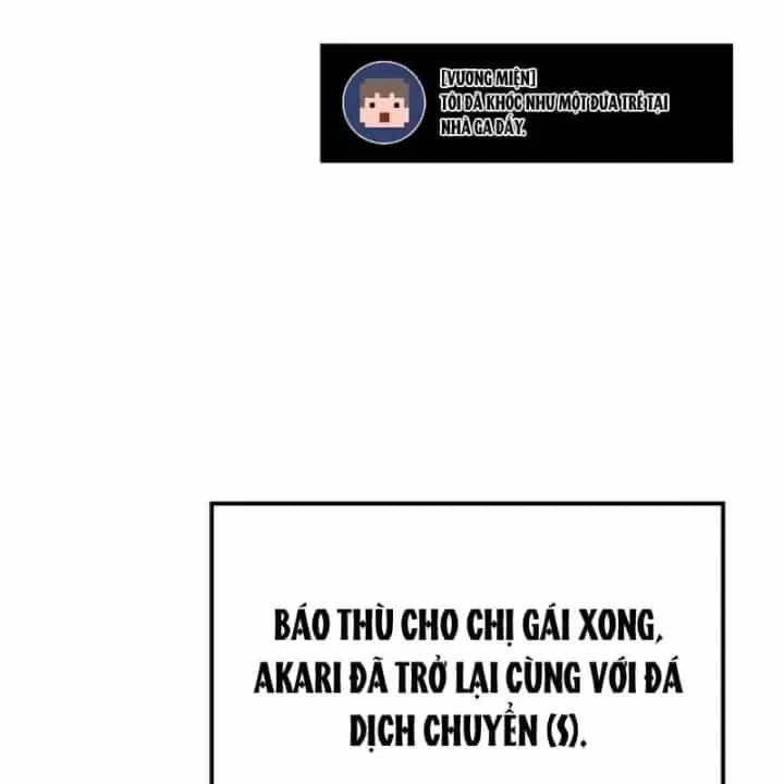 Thần Chiến Tranh Trở Lại Cấp 2 - Chương 121 - ảnh 69