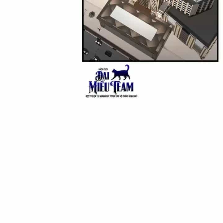 Thần Chiến Tranh Trở Lại Cấp 2 - Chương 121 - ảnh 78