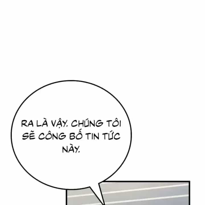 Thần Chiến Tranh Trở Lại Cấp 2 - Chương 121 - ảnh 82