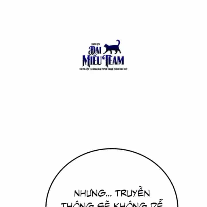Thần Chiến Tranh Trở Lại Cấp 2 - Chương 121 - ảnh 84