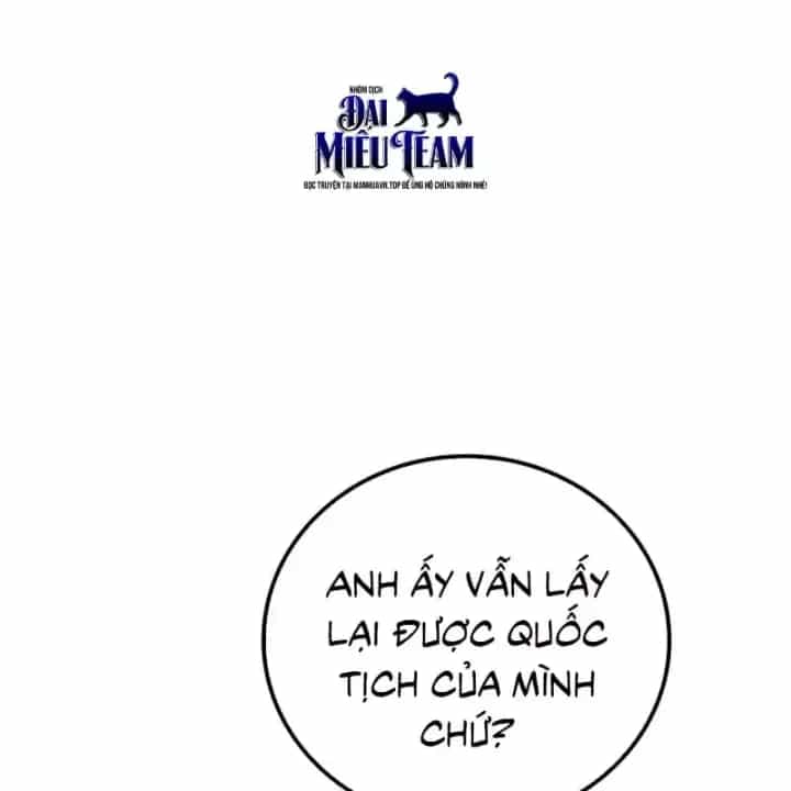 Thần Chiến Tranh Trở Lại Cấp 2 - Chương 121 - ảnh 95