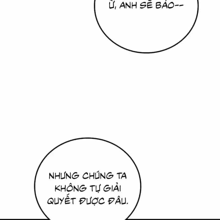 Thần Chiến Tranh Trở Lại Cấp 2 - Chương 122 - ảnh 111