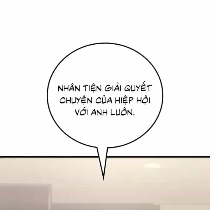 Thần Chiến Tranh Trở Lại Cấp 2 - Chương 122 - ảnh 114