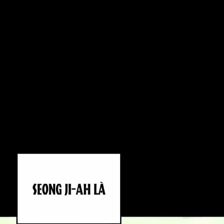 Thần Chiến Tranh Trở Lại Cấp 2 - Chương 122 - ảnh 12