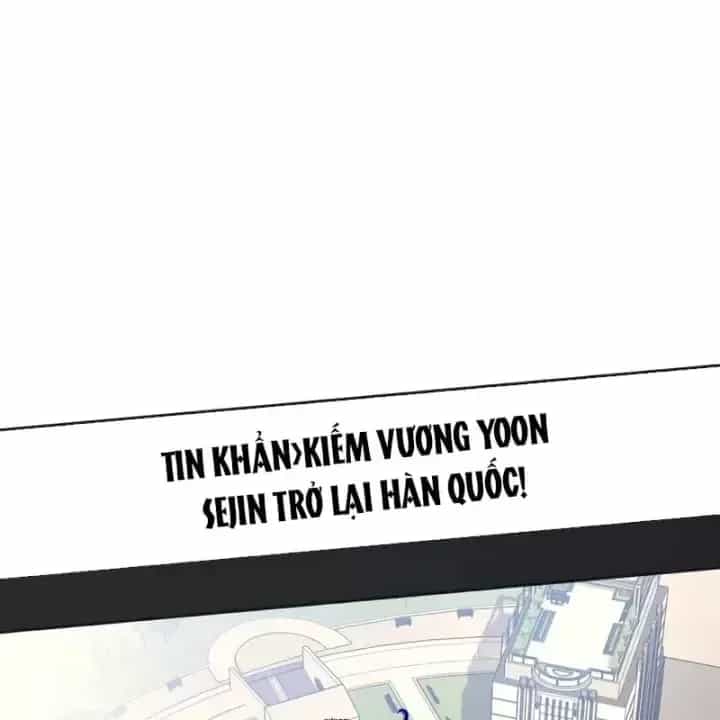 Thần Chiến Tranh Trở Lại Cấp 2 - Chương 122 - ảnh 120
