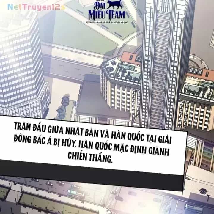 Thần Chiến Tranh Trở Lại Cấp 2 - Chương 122 - ảnh 121