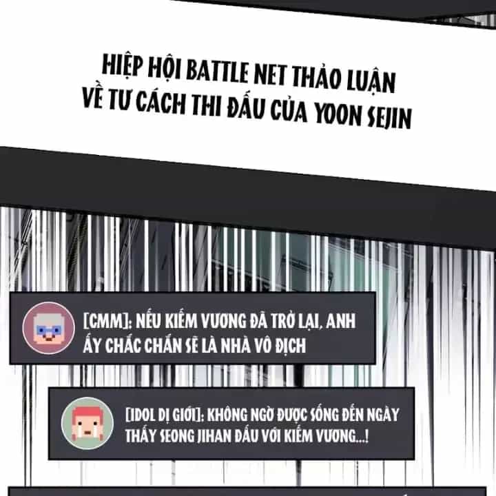 Thần Chiến Tranh Trở Lại Cấp 2 - Chương 122 - ảnh 123